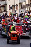 Foto Carnevale Borgotarese 2009/ Carnevale_a_Borgotaro_2009_052