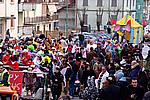 Foto Carnevale Borgotarese 2009/ Carnevale_a_Borgotaro_2009_053