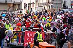 Foto Carnevale Borgotarese 2009/ Carnevale_a_Borgotaro_2009_054