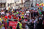 Foto Carnevale Borgotarese 2009/ Carnevale_a_Borgotaro_2009_055