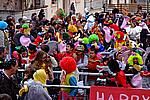 Foto Carnevale Borgotarese 2009/ Carnevale_a_Borgotaro_2009_056