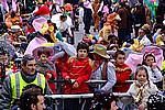 Foto Carnevale Borgotarese 2009/ Carnevale_a_Borgotaro_2009_057