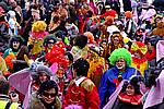 Foto Carnevale Borgotarese 2009/ Carnevale_a_Borgotaro_2009_058