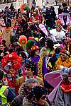 Foto Carnevale Borgotarese 2009/ Carnevale_a_Borgotaro_2009_059