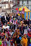 Foto Carnevale Borgotarese 2009/ Carnevale_a_Borgotaro_2009_060