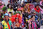 Foto Carnevale Borgotarese 2009/ Carnevale_a_Borgotaro_2009_061