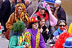 Foto Carnevale Borgotarese 2009/ Carnevale_a_Borgotaro_2009_063