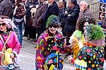 Foto Carnevale Borgotarese 2009/ Carnevale_a_Borgotaro_2009_064