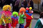 Foto Carnevale Borgotarese 2009/ Carnevale_a_Borgotaro_2009_065