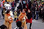 Foto Carnevale Borgotarese 2009/ Carnevale_a_Borgotaro_2009_066