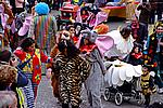 Foto Carnevale Borgotarese 2009/ Carnevale_a_Borgotaro_2009_067