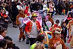 Foto Carnevale Borgotarese 2009/ Carnevale_a_Borgotaro_2009_068