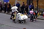 Foto Carnevale Borgotarese 2009/ Carnevale_a_Borgotaro_2009_069