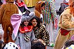 Foto Carnevale Borgotarese 2009/ Carnevale_a_Borgotaro_2009_070
