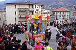 Foto Carnevale Borgotarese 2009/ Carnevale_a_Borgotaro_2009_071