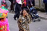 Foto Carnevale Borgotarese 2009/ Carnevale_a_Borgotaro_2009_072