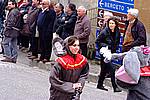 Foto Carnevale Borgotarese 2009/ Carnevale_a_Borgotaro_2009_073