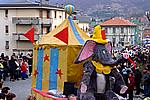 Foto Carnevale Borgotarese 2009/ Carnevale_a_Borgotaro_2009_074