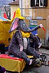 Foto Carnevale Borgotarese 2009/ Carnevale_a_Borgotaro_2009_075