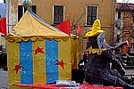 Foto Carnevale Borgotarese 2009/ Carnevale_a_Borgotaro_2009_076