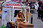 Foto Carnevale Borgotarese 2009/ Carnevale_a_Borgotaro_2009_079