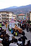 Foto Carnevale Borgotarese 2009/ Carnevale_a_Borgotaro_2009_080