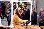 Foto Carnevale Borgotarese 2009/ Carnevale_a_Borgotaro_2009_081