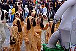 Foto Carnevale Borgotarese 2009/ Carnevale_a_Borgotaro_2009_082