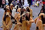 Foto Carnevale Borgotarese 2009/ Carnevale_a_Borgotaro_2009_083