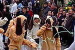 Foto Carnevale Borgotarese 2009/ Carnevale_a_Borgotaro_2009_084