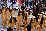 Foto Carnevale Borgotarese 2009/ Carnevale_a_Borgotaro_2009_085