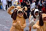 Foto Carnevale Borgotarese 2009/ Carnevale_a_Borgotaro_2009_086
