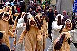 Foto Carnevale Borgotarese 2009/ Carnevale_a_Borgotaro_2009_087