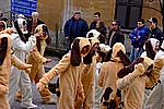 Foto Carnevale Borgotarese 2009/ Carnevale_a_Borgotaro_2009_088