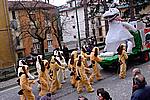 Foto Carnevale Borgotarese 2009/ Carnevale_a_Borgotaro_2009_089