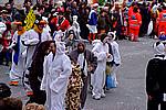 Foto Carnevale Borgotarese 2009/ Carnevale_a_Borgotaro_2009_090