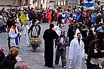 Foto Carnevale Borgotarese 2009/ Carnevale_a_Borgotaro_2009_091