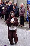 Foto Carnevale Borgotarese 2009/ Carnevale_a_Borgotaro_2009_093