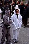 Foto Carnevale Borgotarese 2009/ Carnevale_a_Borgotaro_2009_094
