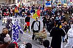 Foto Carnevale Borgotarese 2009/ Carnevale_a_Borgotaro_2009_095