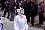Foto Carnevale Borgotarese 2009/ Carnevale_a_Borgotaro_2009_098