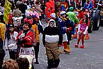 Foto Carnevale Borgotarese 2009/ Carnevale_a_Borgotaro_2009_099