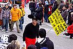 Foto Carnevale Borgotarese 2009/ Carnevale_a_Borgotaro_2009_100
