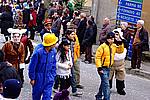 Foto Carnevale Borgotarese 2009/ Carnevale_a_Borgotaro_2009_101