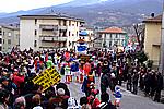 Foto Carnevale Borgotarese 2009/ Carnevale_a_Borgotaro_2009_102