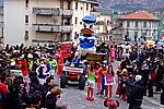 Foto Carnevale Borgotarese 2009/ Carnevale_a_Borgotaro_2009_103