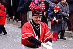 Foto Carnevale Borgotarese 2009/ Carnevale_a_Borgotaro_2009_104