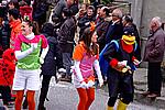 Foto Carnevale Borgotarese 2009/ Carnevale_a_Borgotaro_2009_105