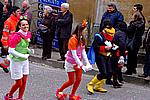 Foto Carnevale Borgotarese 2009/ Carnevale_a_Borgotaro_2009_106