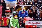 Foto Carnevale Borgotarese 2009/ Carnevale_a_Borgotaro_2009_107